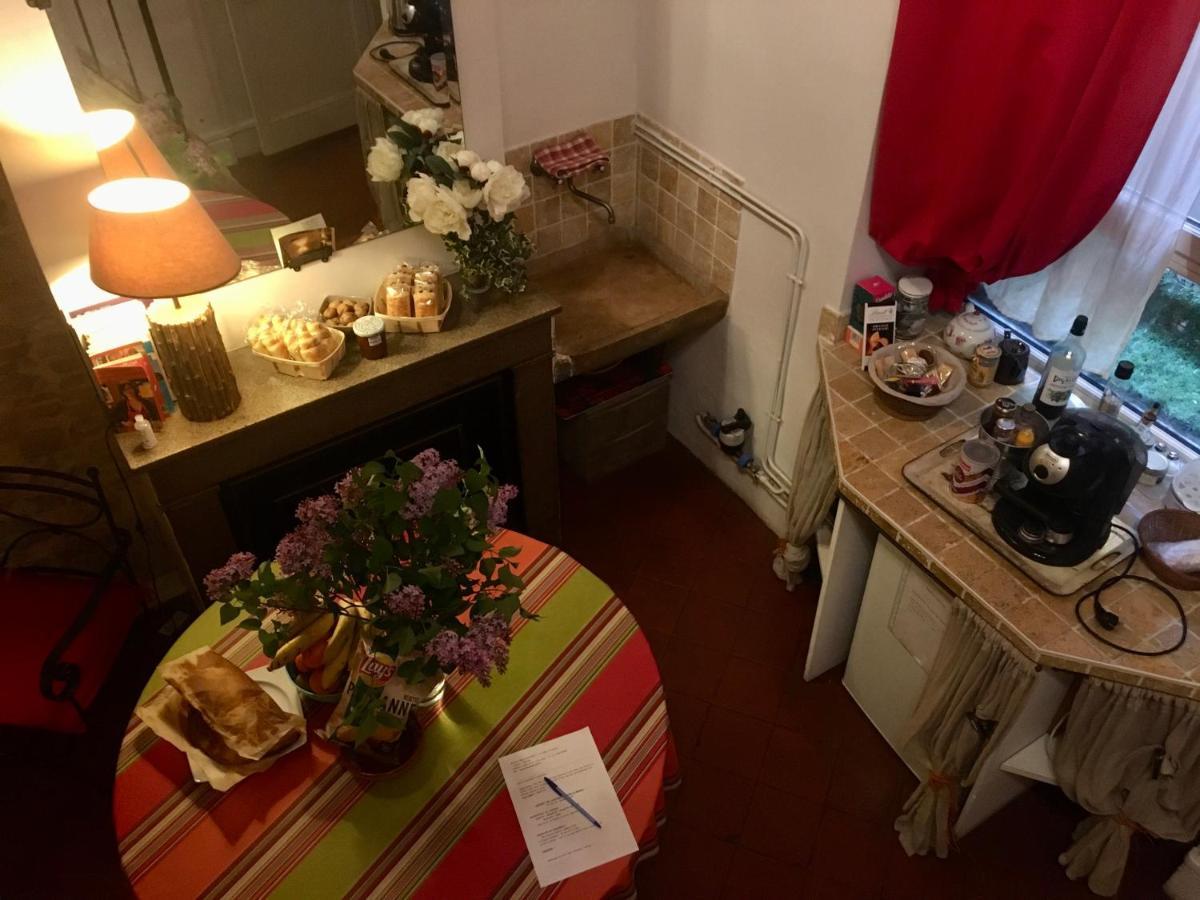 Les Allées de Bellecour Lyon Extérieur photo