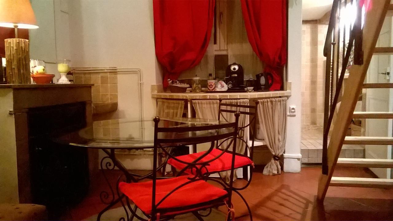 Les Allées de Bellecour Lyon Extérieur photo