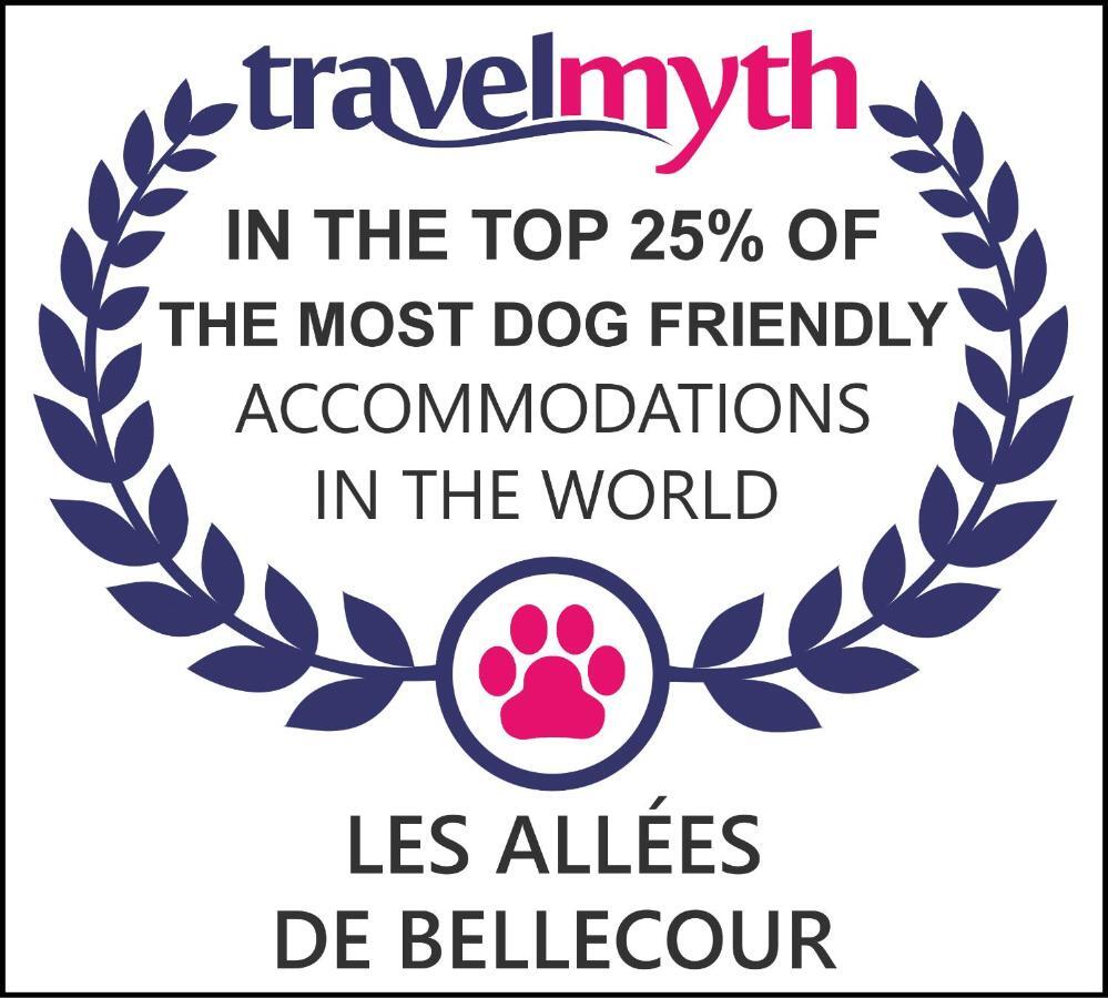 Les Allées de Bellecour Lyon Extérieur photo